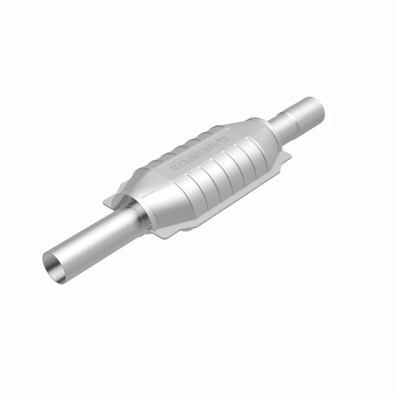 magnaflow_23401-6793ae3fbb848