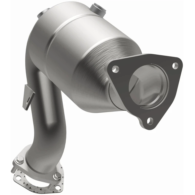 magnaflow_49135-679675f4d12f6