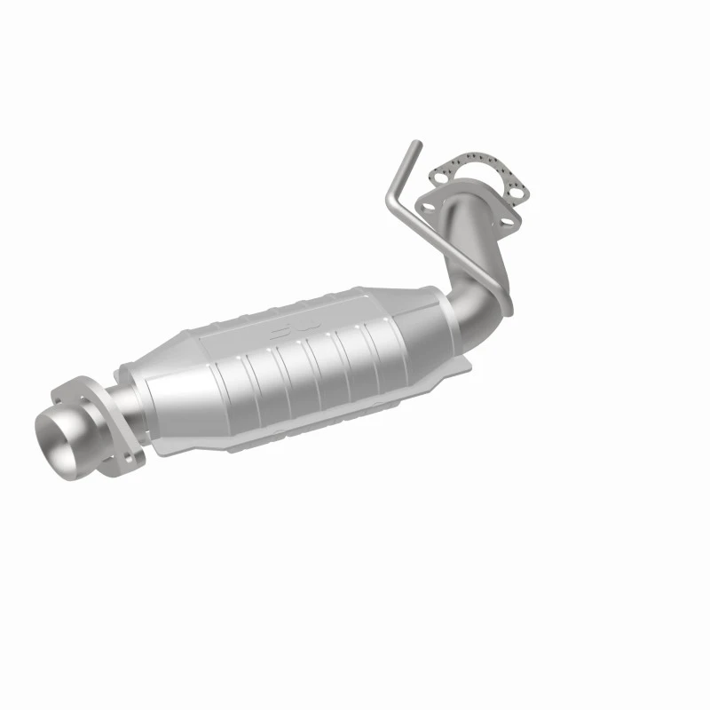 magnaflow_23366-679370ad3624f