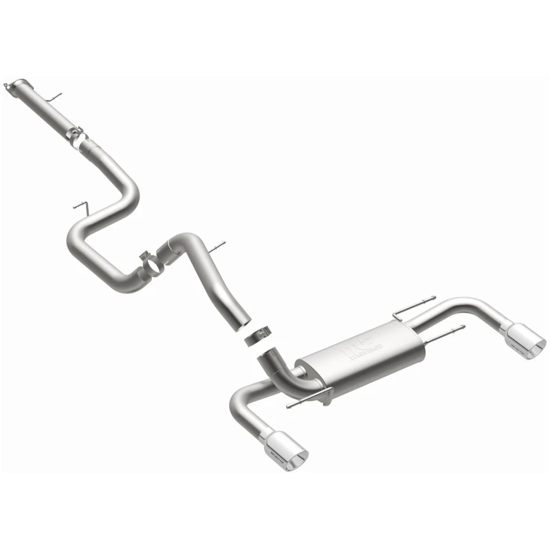 magnaflow_15557-6796ece2c2538