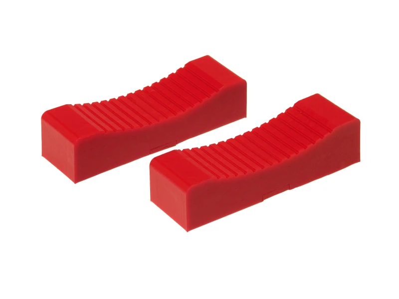 prothane_19-1413-679465956640d