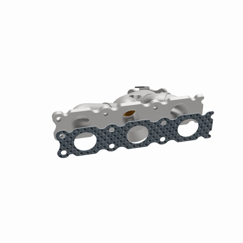 magnaflow_52167-6793e7eccfe08