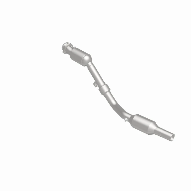magnaflow_49872-6793df174f7b4