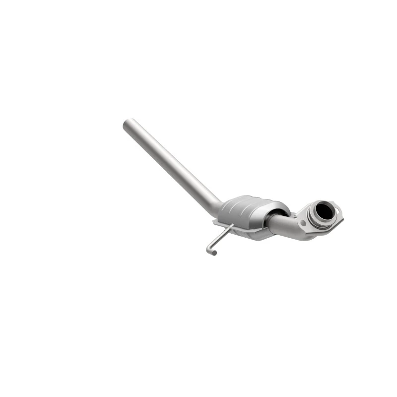 magnaflow_3391283-6796d34b81373