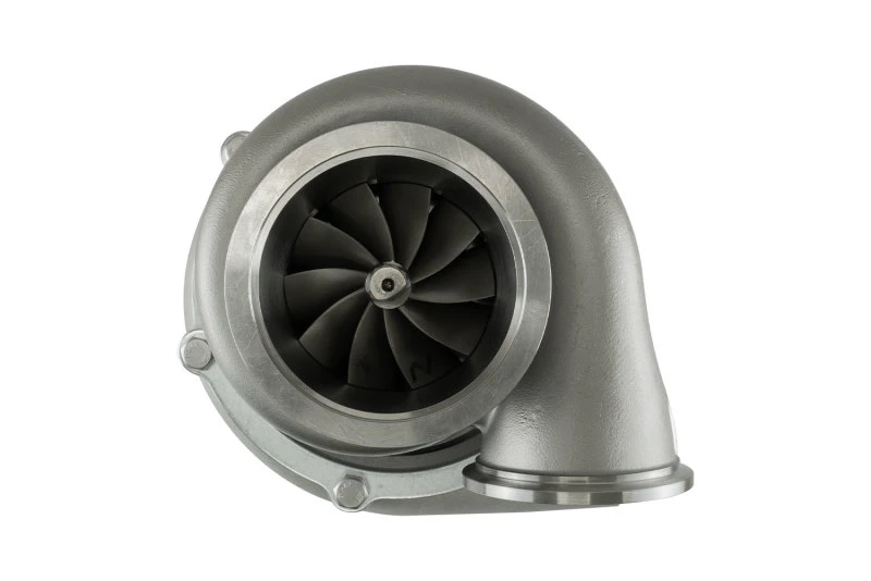 turbosmart_TS-1-6466B-VB082E-679526307a720
