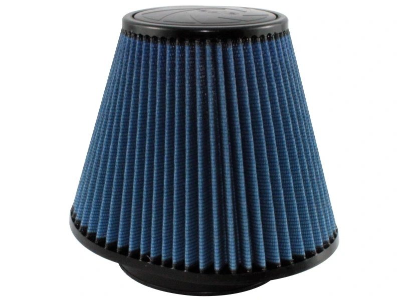 aFe MagnumFLOW Luftfilter IAF P5R A/F P5R 5-1/2F x (7x10)B x 5-1/2T x 8H