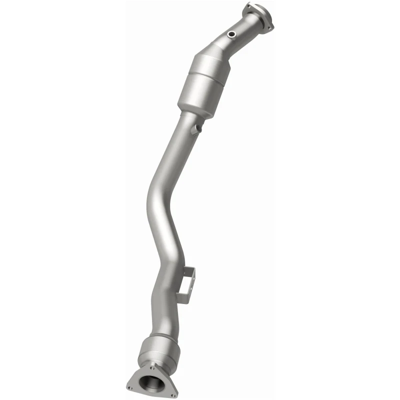 magnaflow_49875-6796760a4fc46