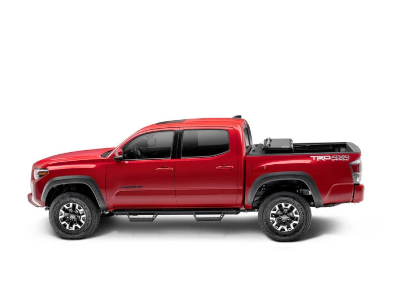 Extang Xceed Tonneau-Abdeckung für 2016–2021 Toyota Tacoma (5 ft)
