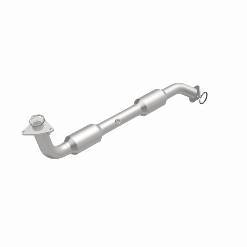 magnaflow_5582633-67967ec9284c5