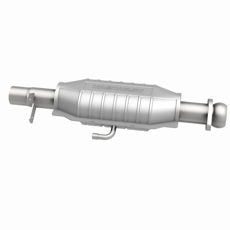 magnaflow_23439-6793a464c79dd