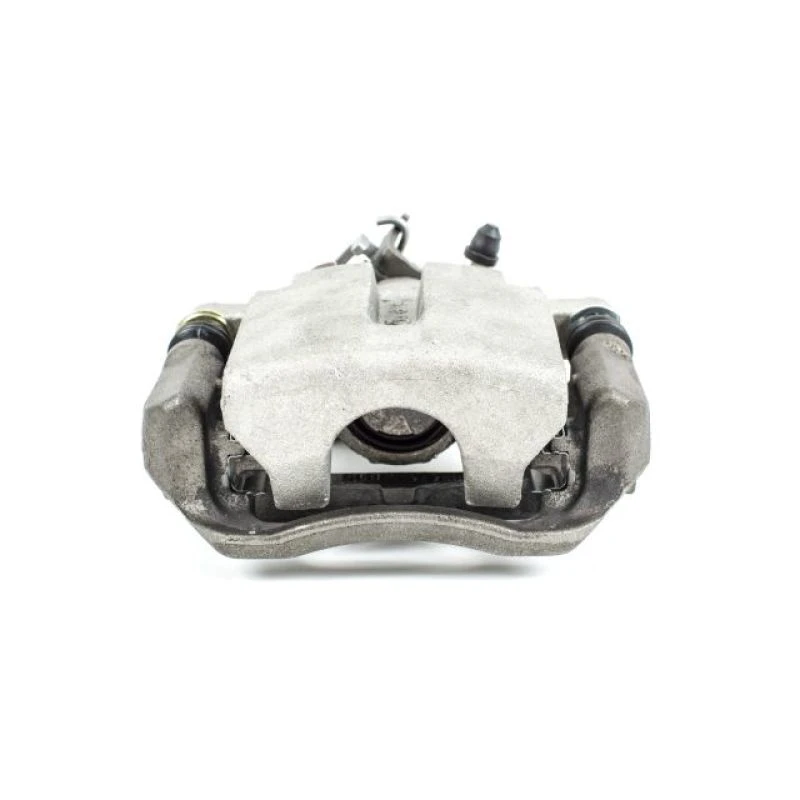 powerstop_L4868-67944eec34d5f Power Stop 04-05 Pontiac Grand Prix Rear Left Autospecialty Caliper w/Bracket
