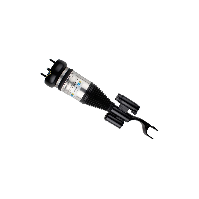 Bilstein B4 OE-Ersatz 15-16 Mercedes-Benz C300 4Matic vorne rechts Luftfederbein