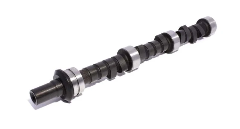 COMP Cams Nockenwelle BV63 260H-10