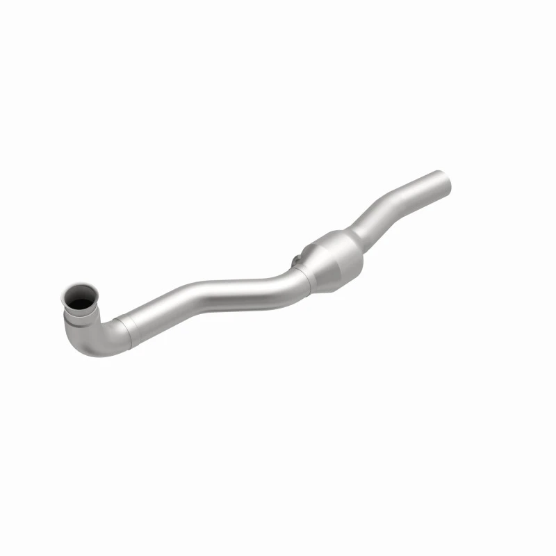 magnaflow_60502-67938514a4627