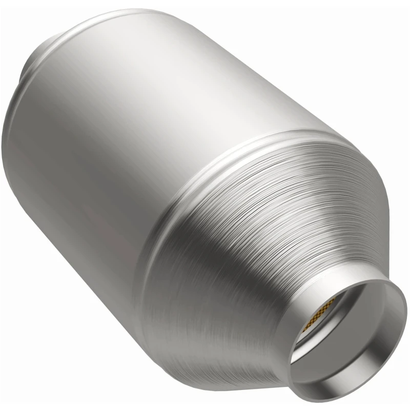 magnaflow_337303-6796c6ed03938