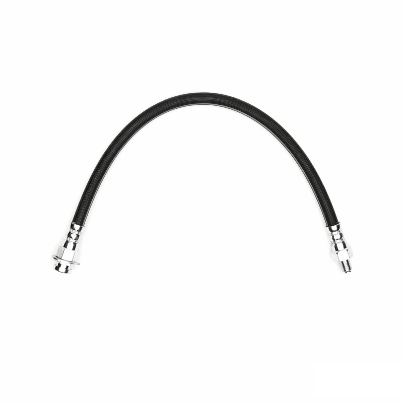 DFC 61-67 Ford Mustang Front /Rear Brake Hose