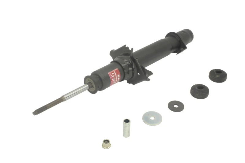 KYB-Stoßdämpfer & Struts Excel-G vorne links Acura TSX 2009-11