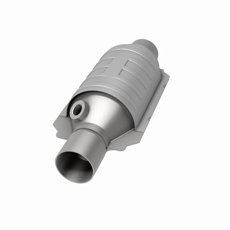 magnaflow_53035-6793f2b7677ae