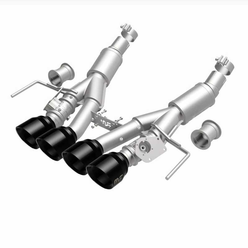 magnaflow_19581-67ac4a0c5b41e