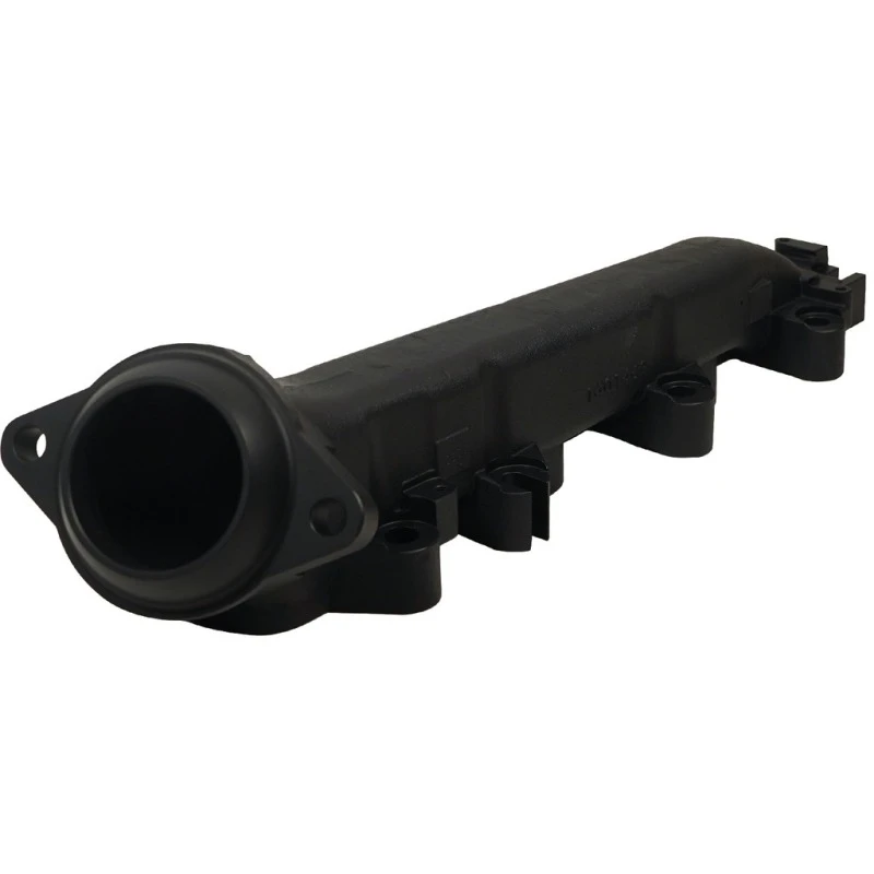BD Diesel Auspuffkrümmer-Kit für 2019–2024 Dodge/Ram 1500 5.7L Hemi DT