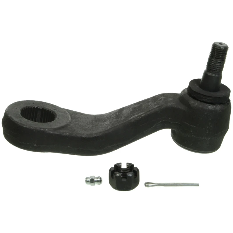 MOOG 03-06 Cadillac Escalade ESV Lenkgestänge