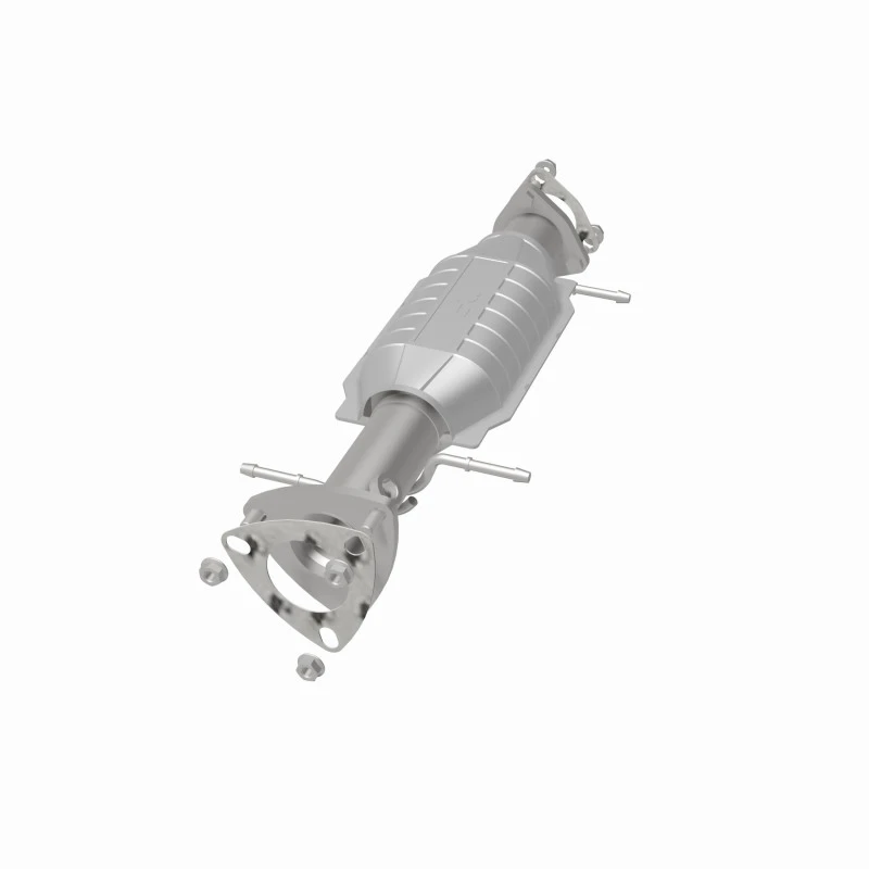 magnaflow_447214-679373a310ff0