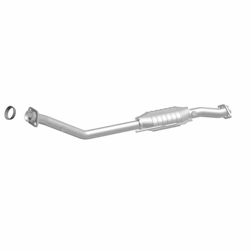 magnaflow_23380-6793d04c53c0f