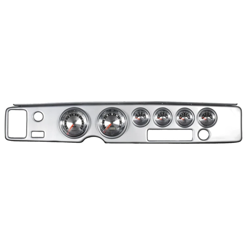 autometer_7028-6792ecc35d599