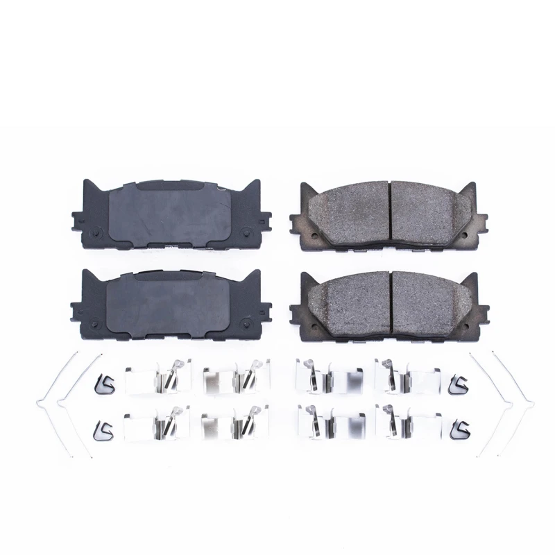 powerstop_17-1293-67968fbf99bcd