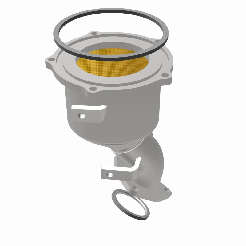 magnaflow_50827-6793813ca7c6b