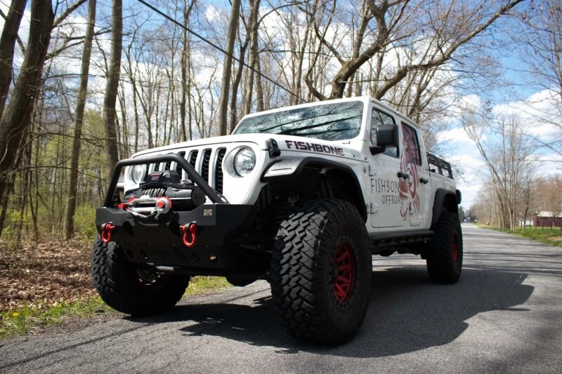 fishbone-offroad_FB23454F-67965229364ec