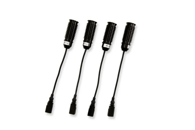 KW Elektronische Dämpfung-Abbruch-Kit BMW X5M / X6M Typ M7X