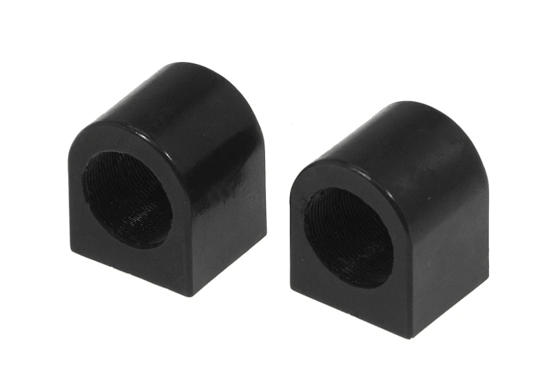 Prothane Front Sway Bar Bushings for 1979-1989 Nissan 280/300ZX