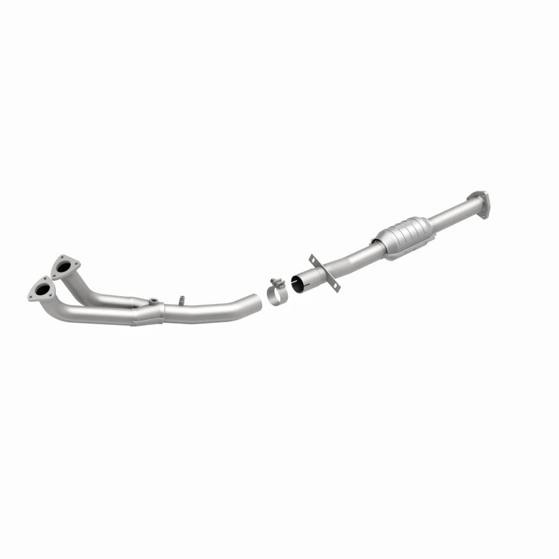 magnaflow_23796-679388196f472