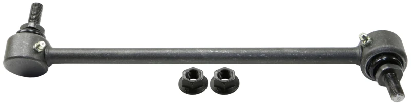 MOOG 04-08 Suzuki Forenza Front rechts Sway Bar Link Kit