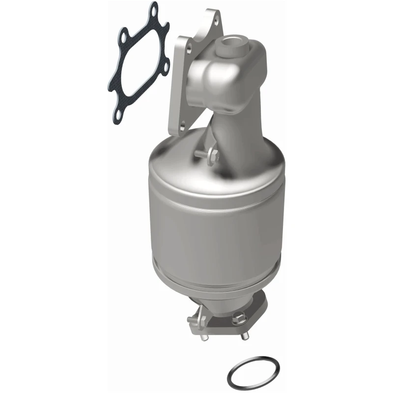 magnaflow_5582740-6796ec352fbbb