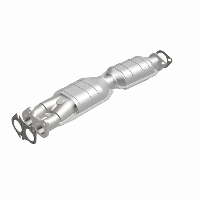 magnaflow_333386-6793d2593b0f7