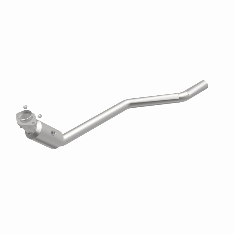 magnaflow_52076-679371744769d