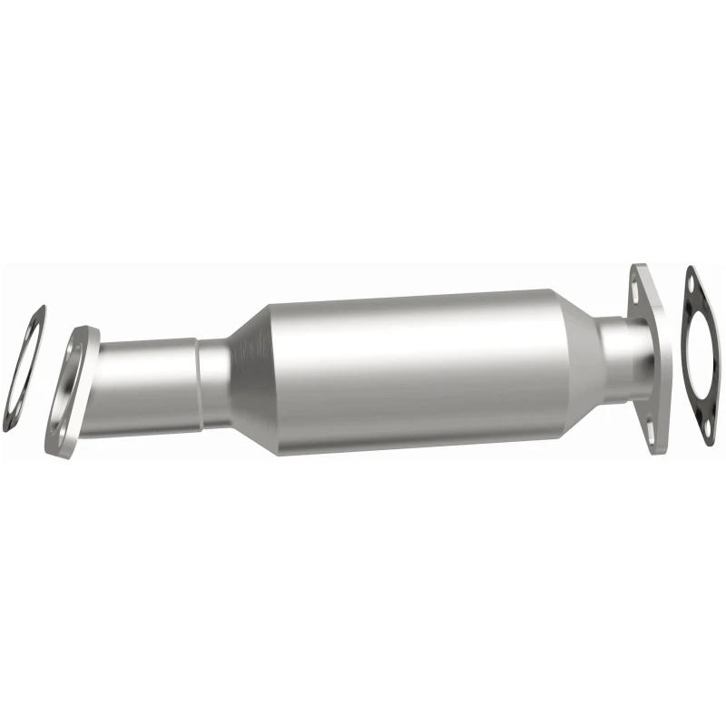 magnaflow_457017-67974785052f1