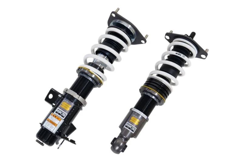 HKS HIPERMAX S ZN6 Full Kit