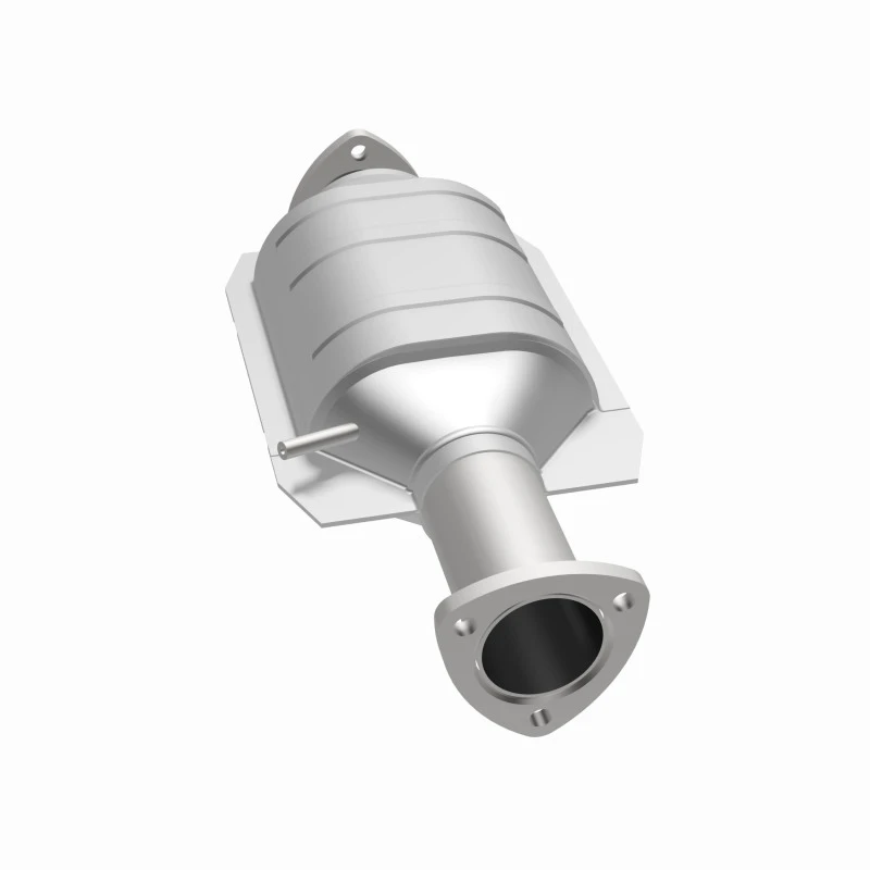 magnaflow_23504-6793725bbef64