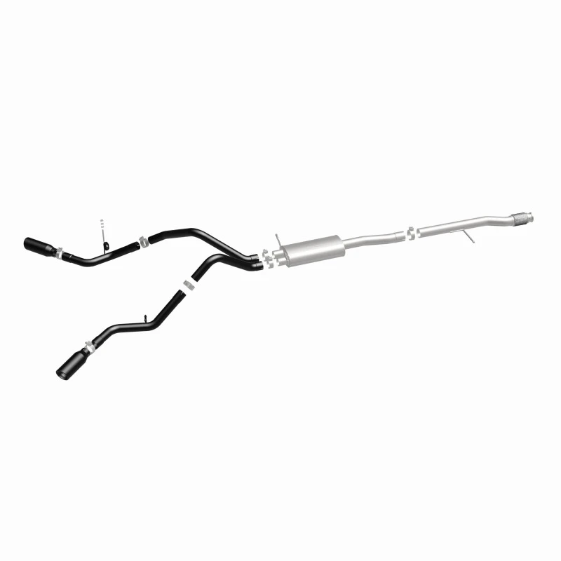 magnaflow_15360-6795d8d8be2f3