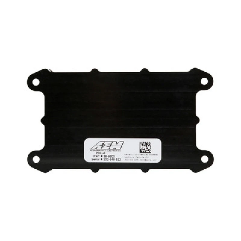 aem_30-8300-67cb21b963c59