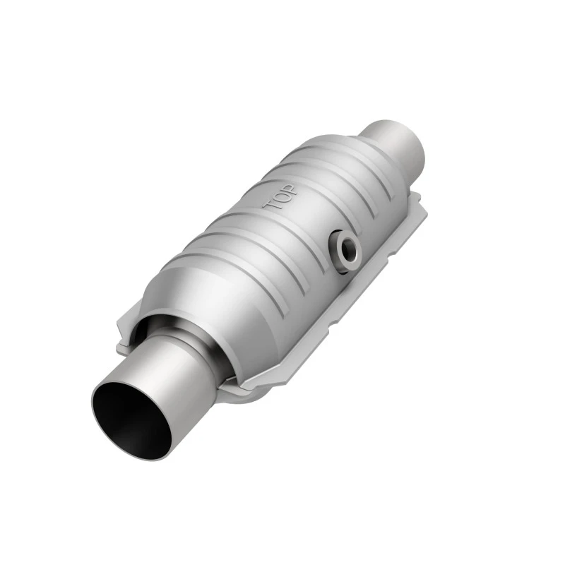 magnaflow_441354-6793b2192cd32