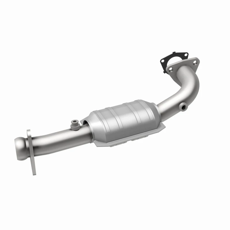 magnaflow_23471-67937633a8585
