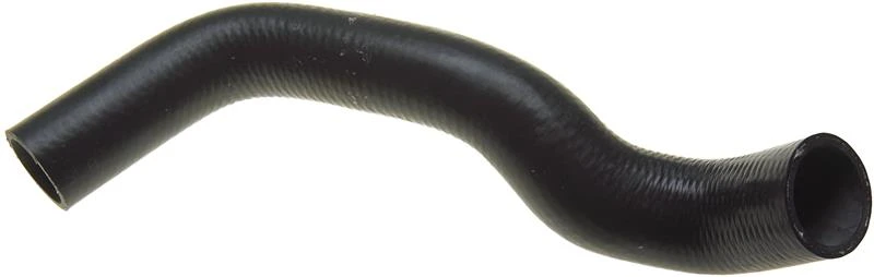 Gates 98-03 Mercedes-Benz ML320 V-6 3.2L Lower Molded Coolant Hose