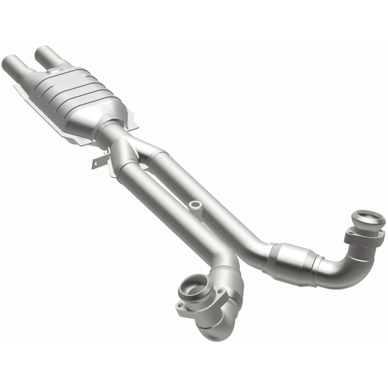 magnaflow_23097-6796cf2290dde