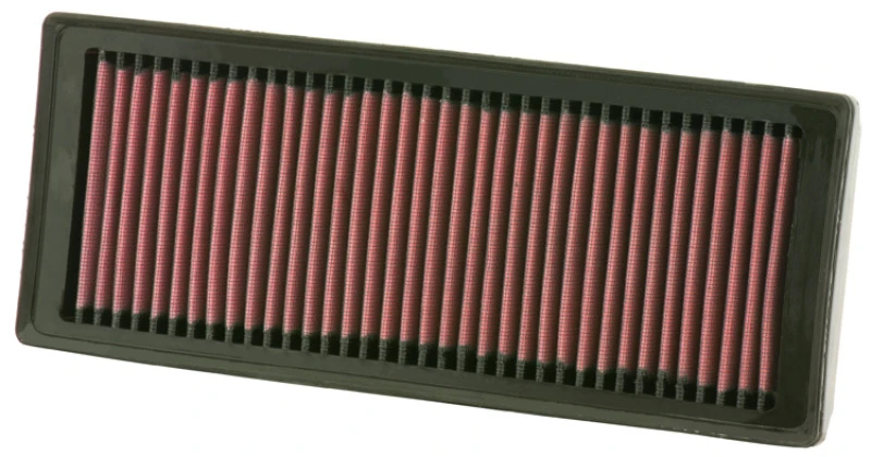 k%26n-engineering_33-2945-67935b05a798b K&N Audi A4 1.8L Drop In Air Filter