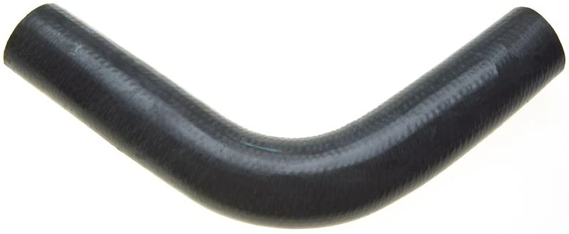 Gates 68-70 Ford F Series V-8 360 Lower Molded Coolant Hose
