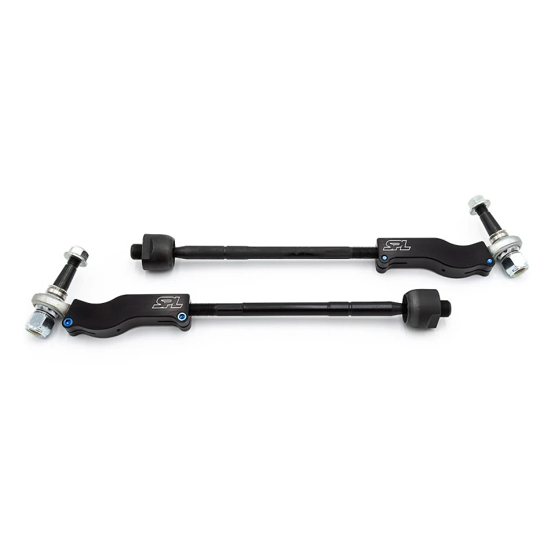 spl-parts_SPL%20TRE%20NAMR-6866973cc007a